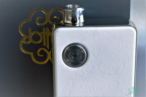 avis-dotaio-se-dotmod